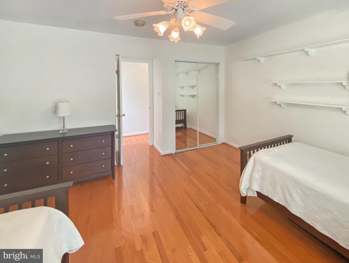 13911 Cristo Court photo 28