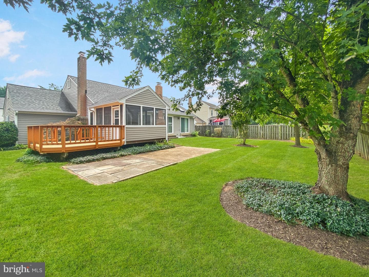 13911 Cristo Court photo 33