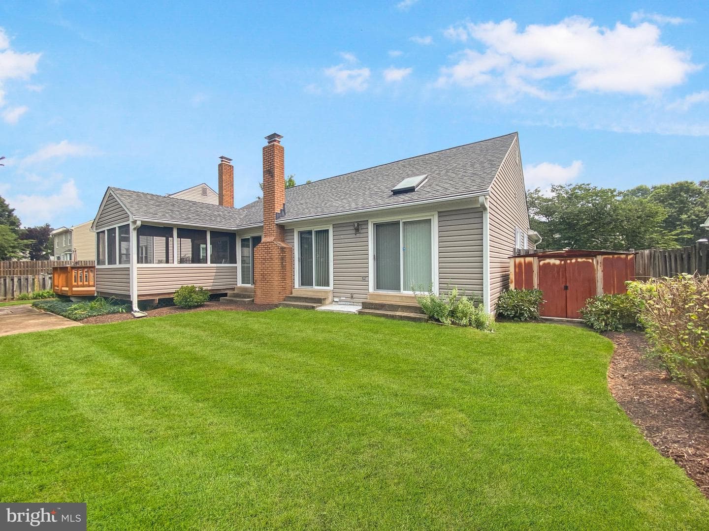 13911 Cristo Court photo 34