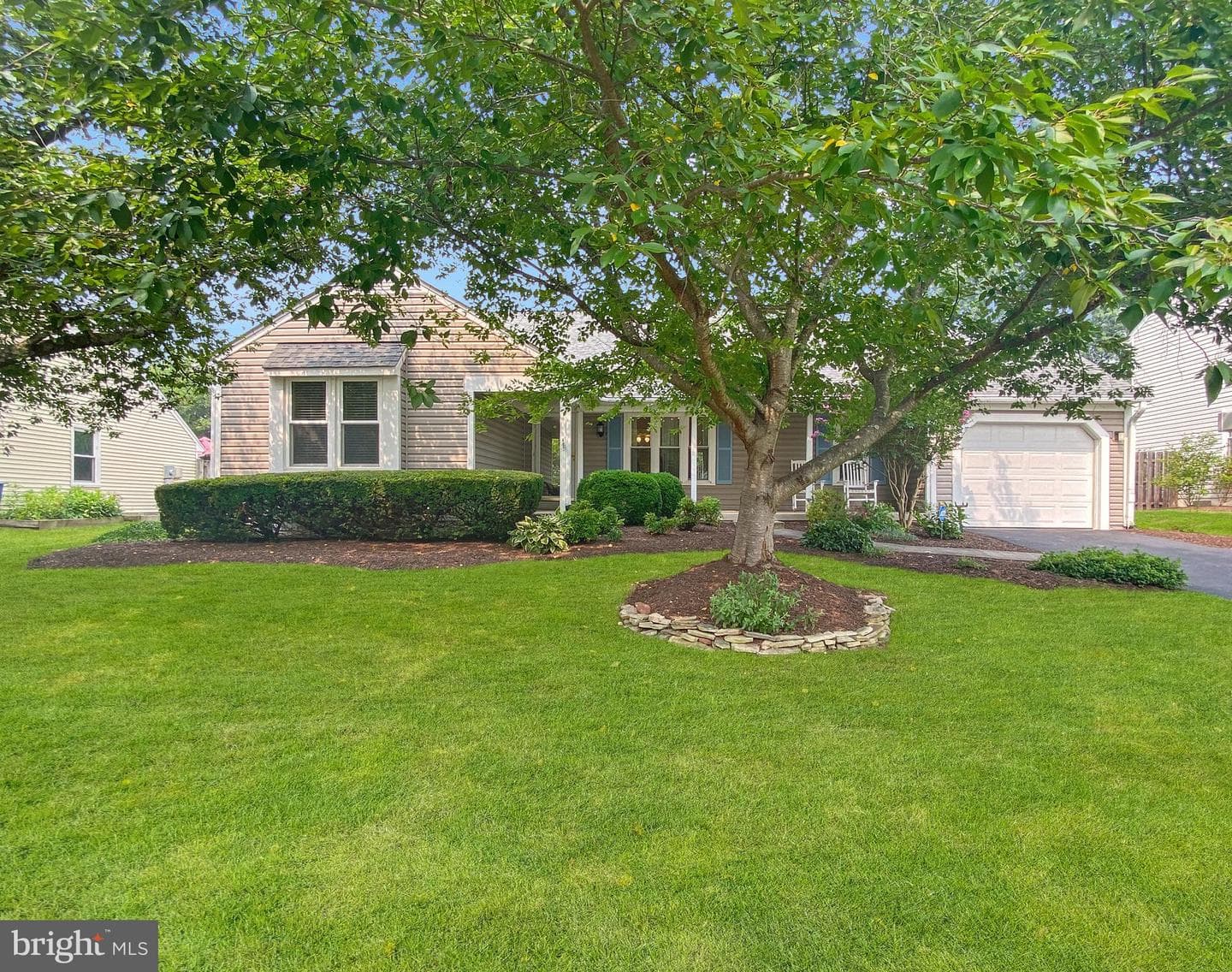 13911 Cristo Court photo 39