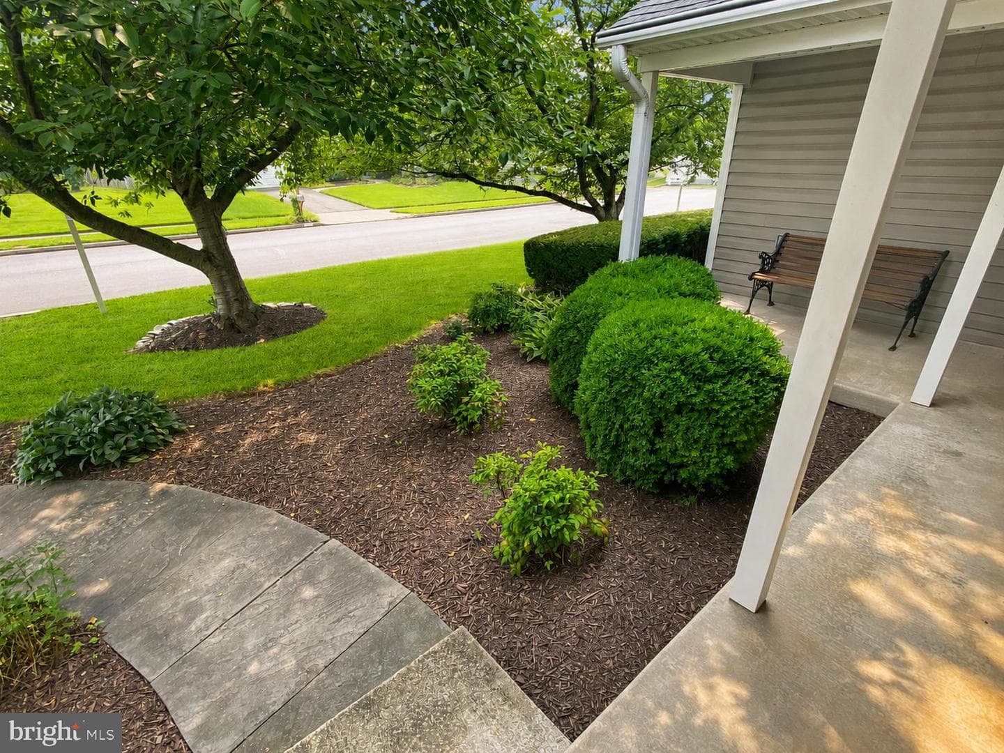 13911 Cristo Court photo 40