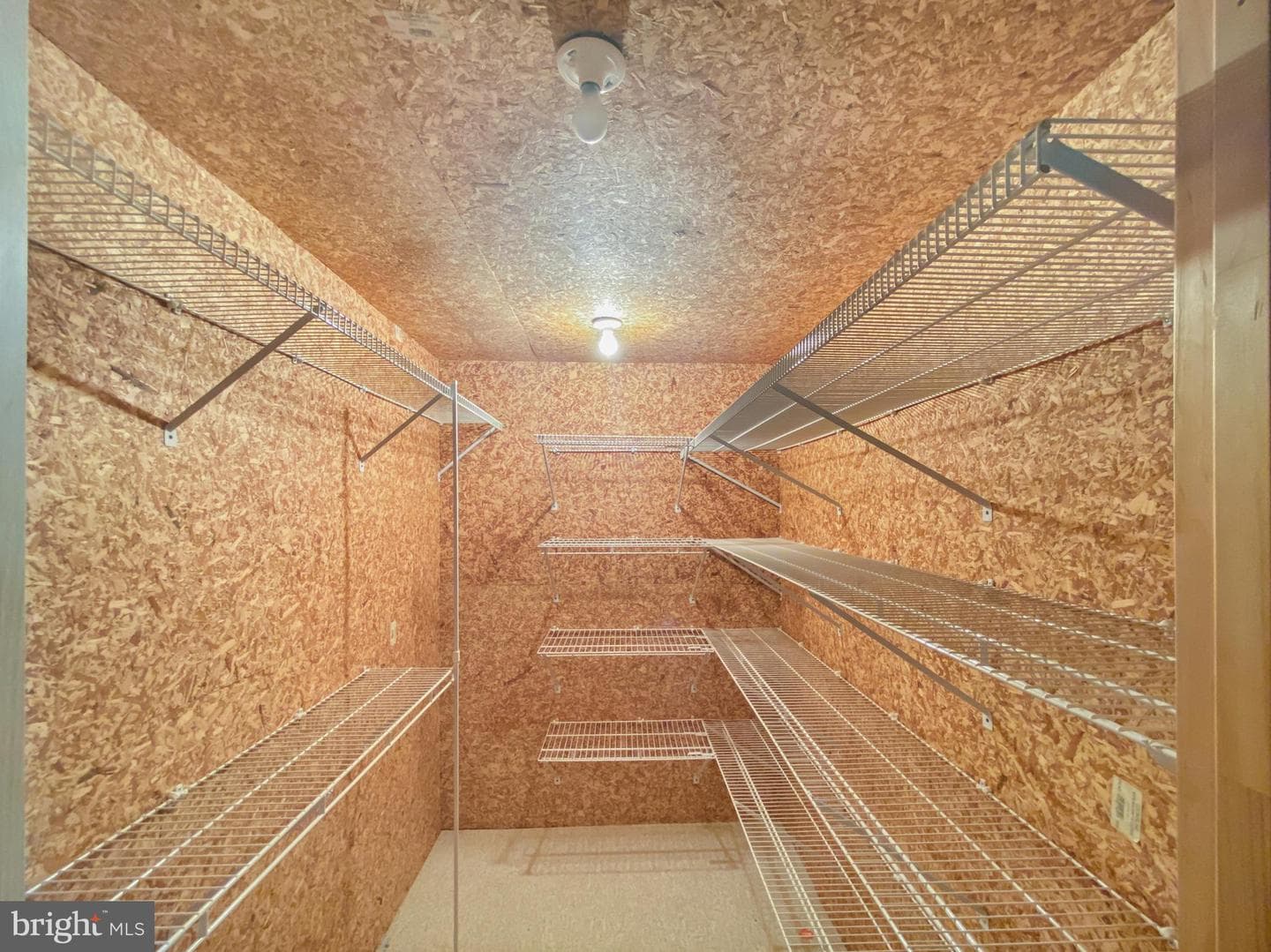 13911 Cristo Court photo 43