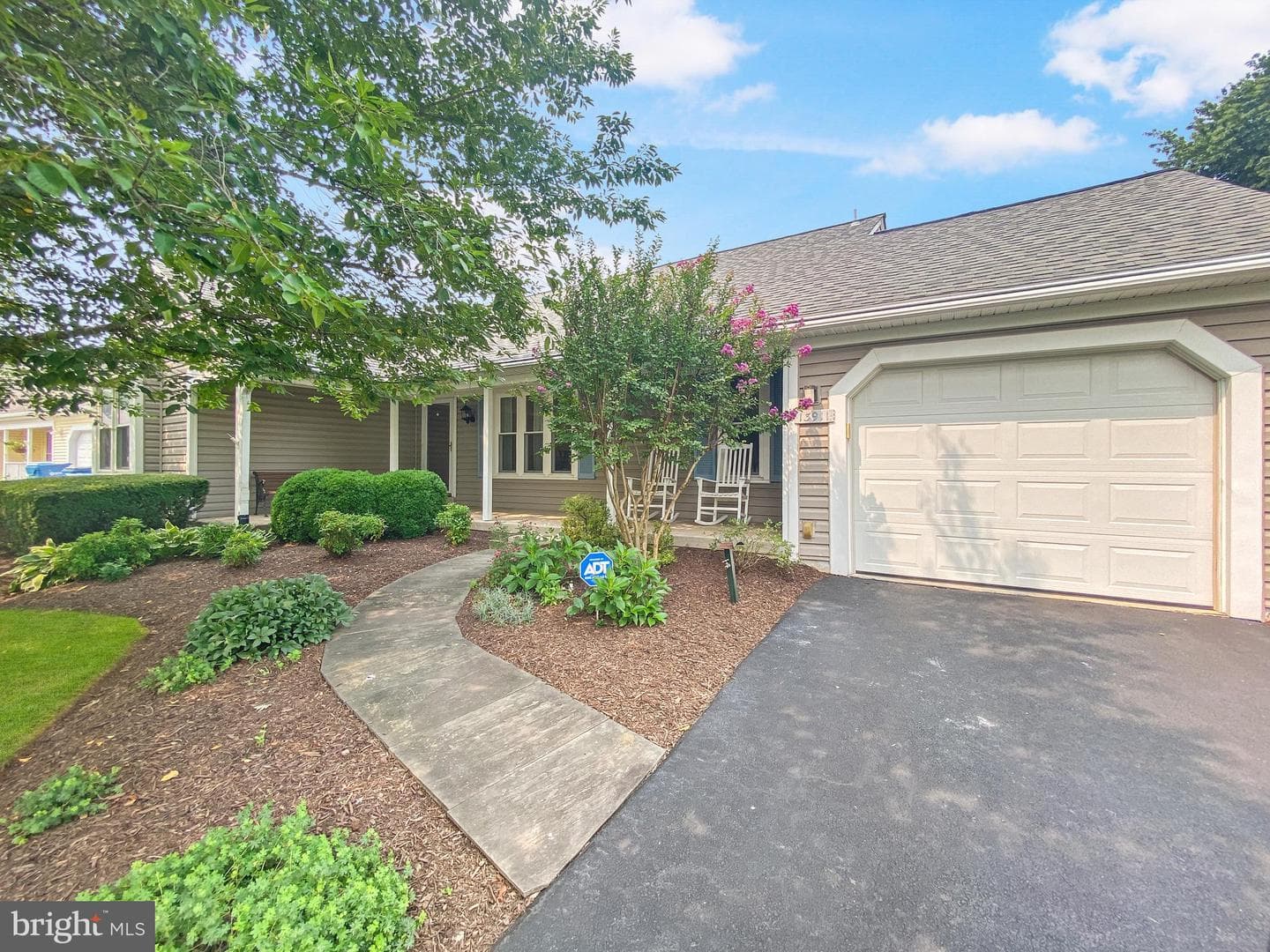 13911 Cristo Court photo 5