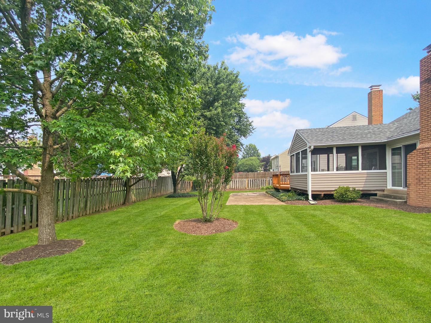 13911 Cristo Court photo 6