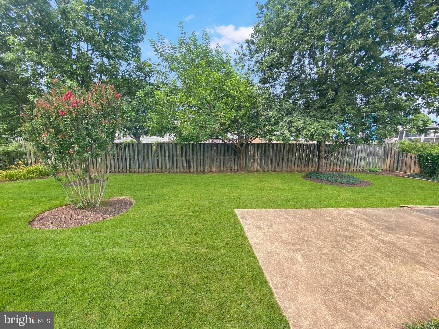 13911 Cristo Court photo 8