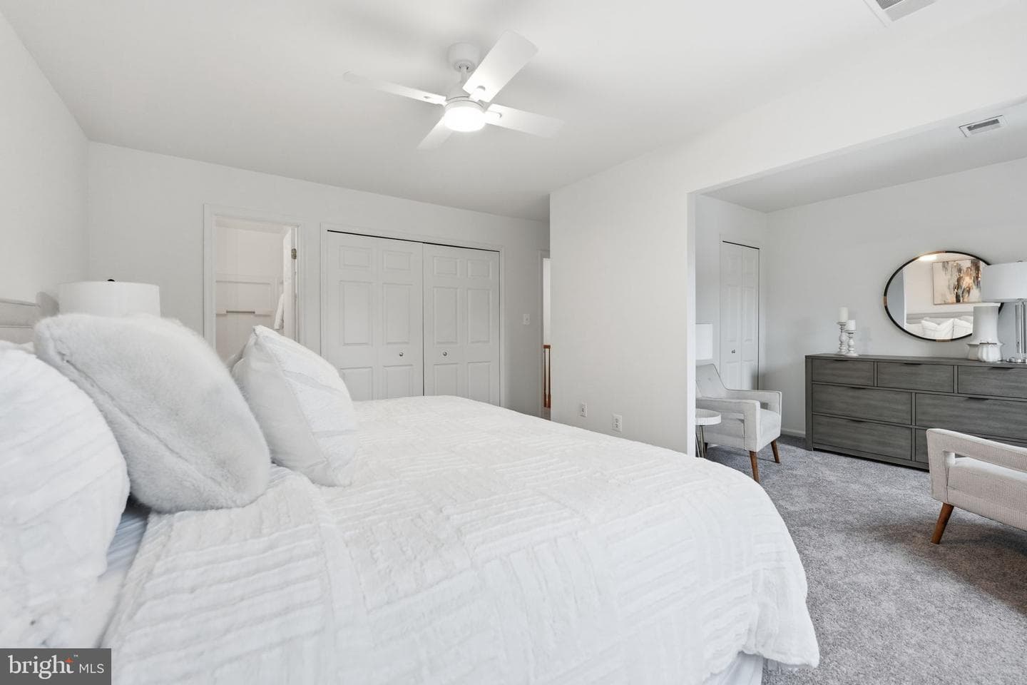 9919 Longford Court photo 20