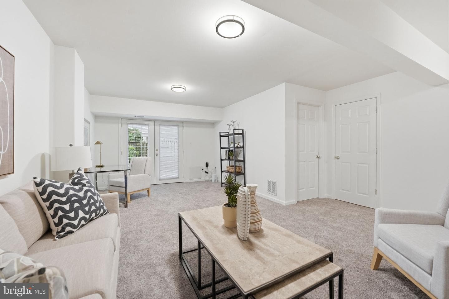 9919 Longford Court photo 28