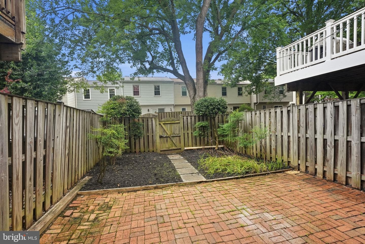 9919 Longford Court photo 34