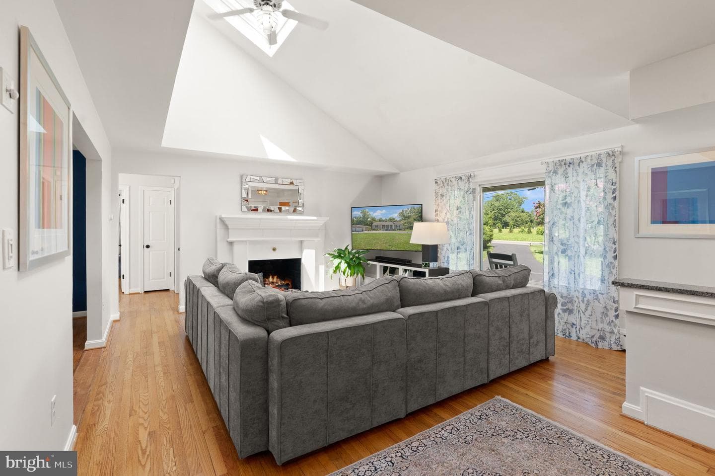 10600 Belmont Boulevard photo 11