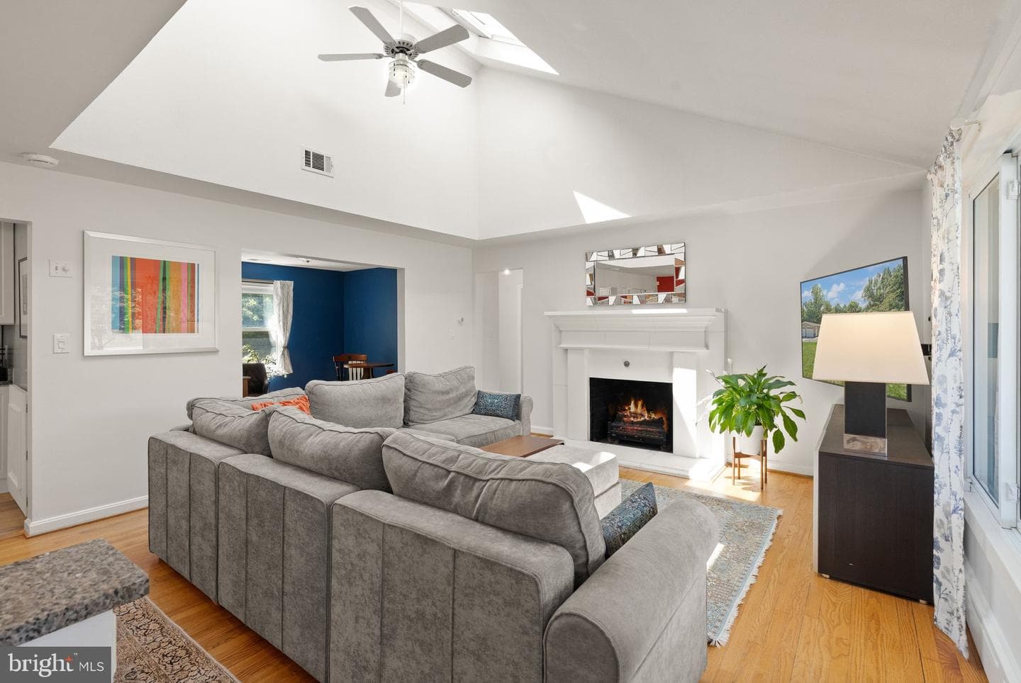 10600 Belmont Boulevard photo 12