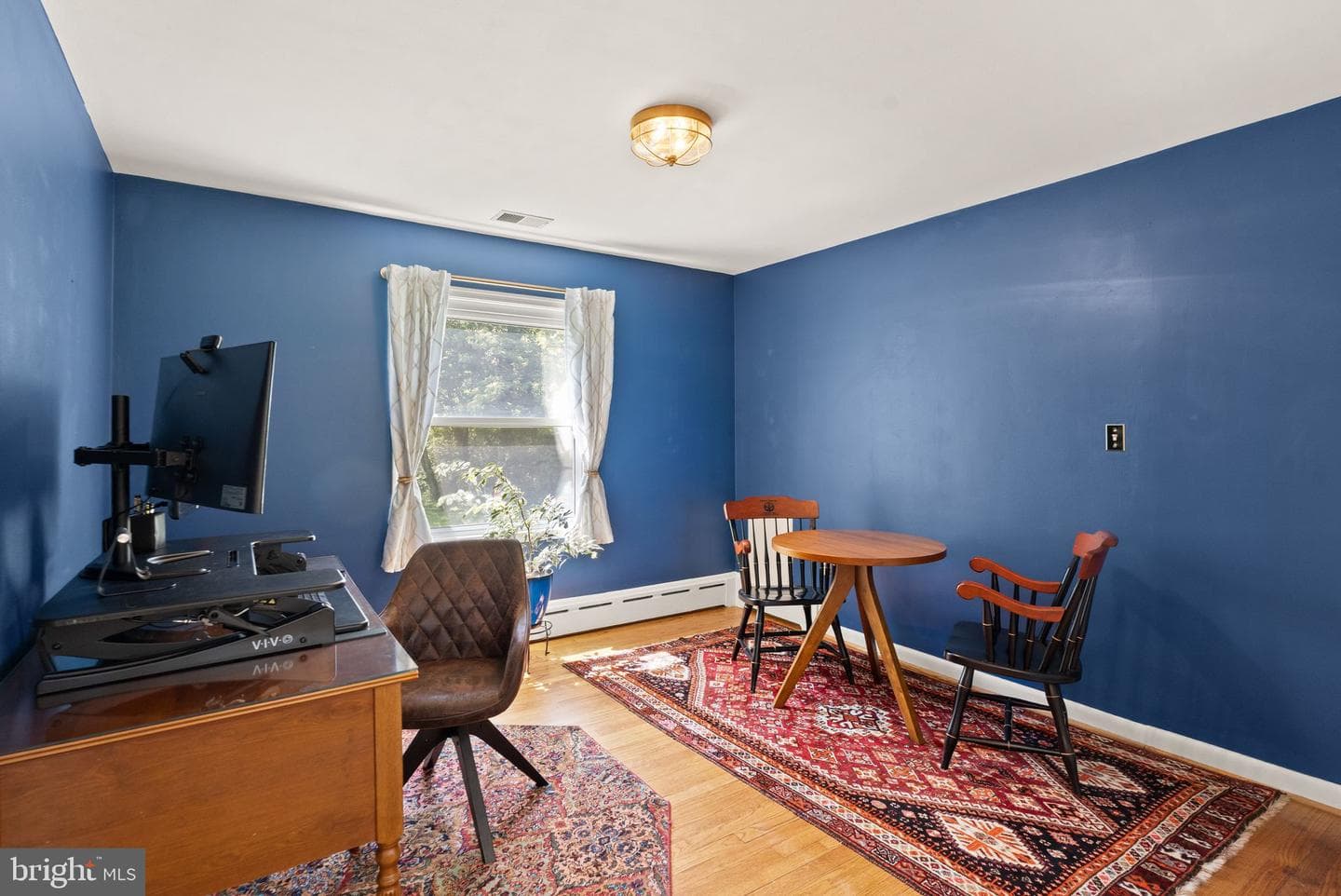 10600 Belmont Boulevard photo 18