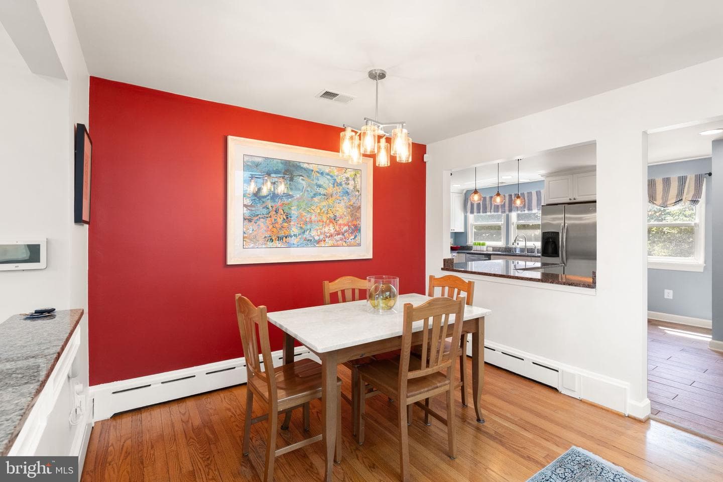 10600 Belmont Boulevard photo 22