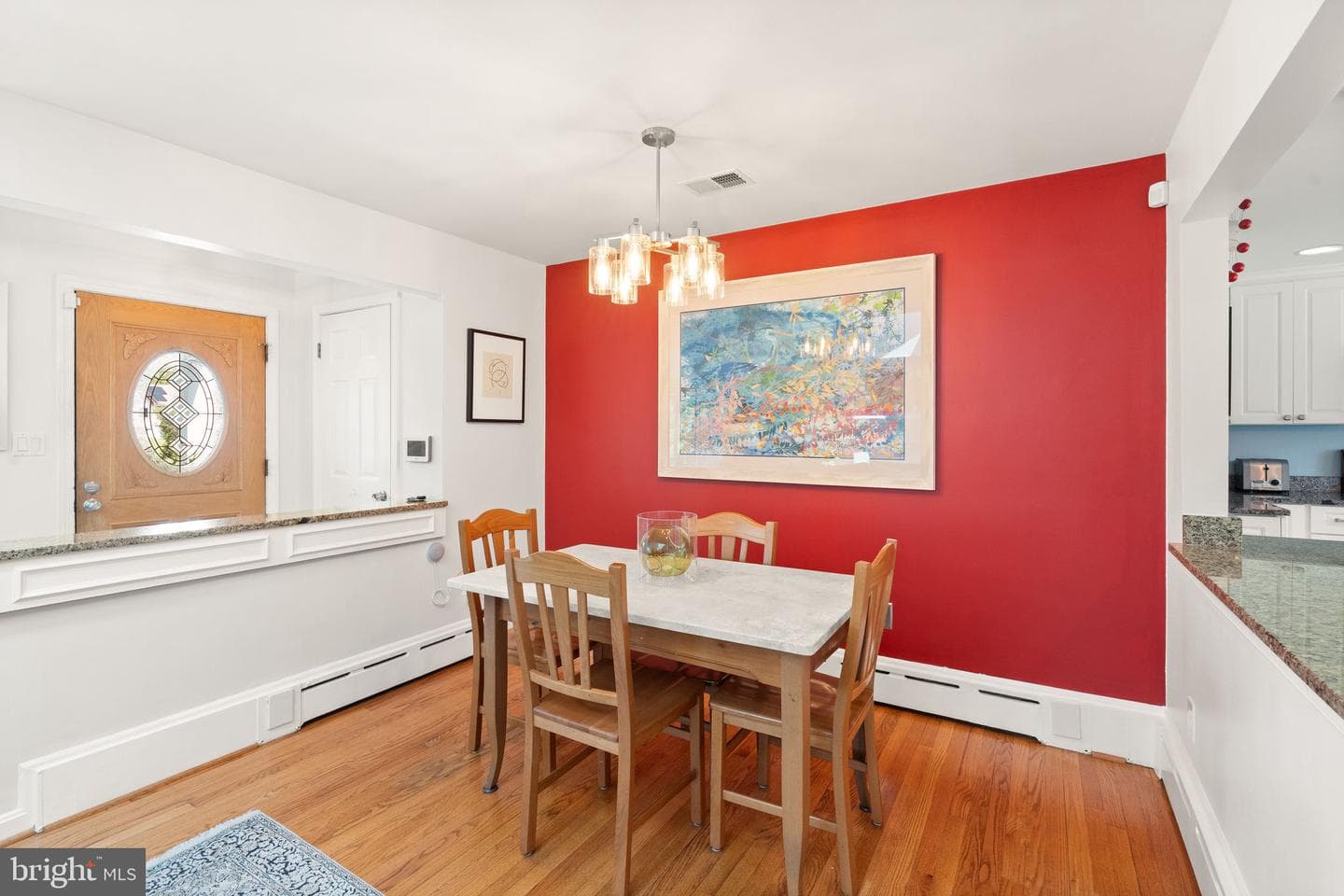 10600 Belmont Boulevard photo 24