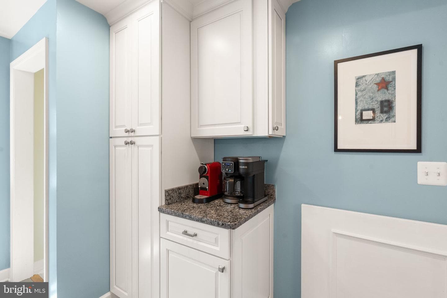 10600 Belmont Boulevard photo 34