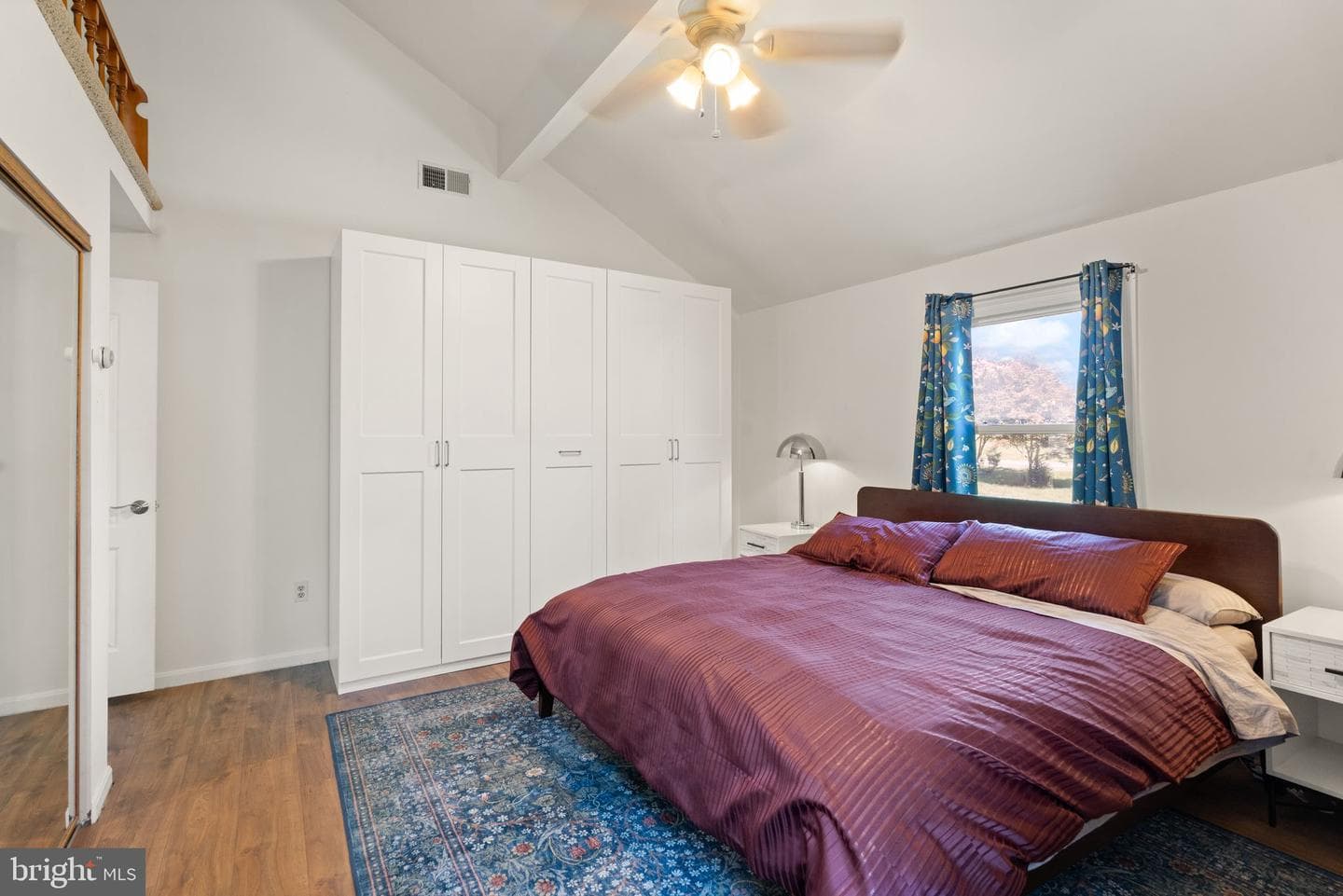 10600 Belmont Boulevard photo 37