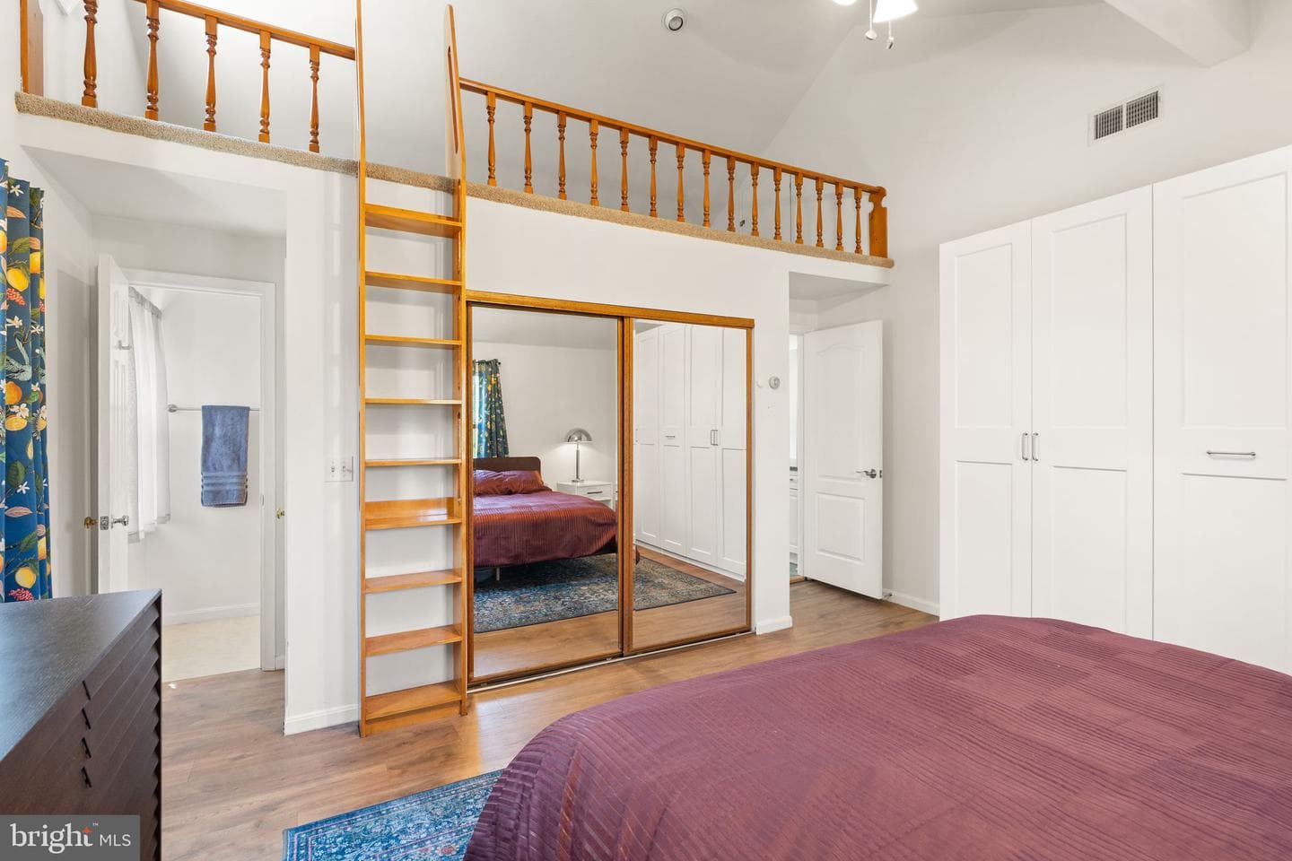 10600 Belmont Boulevard photo 38