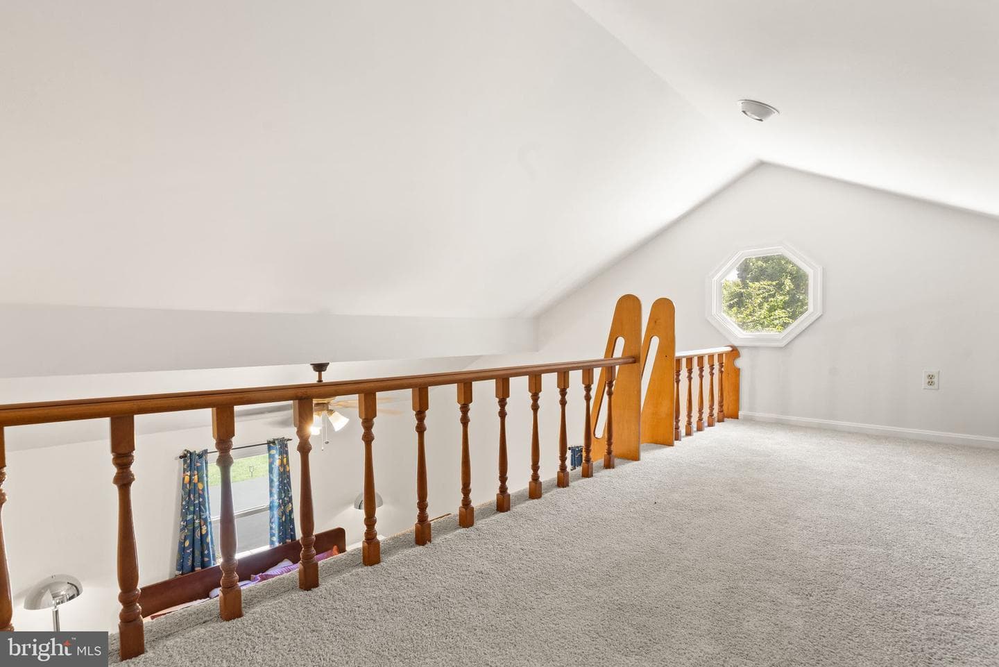 10600 Belmont Boulevard photo 39