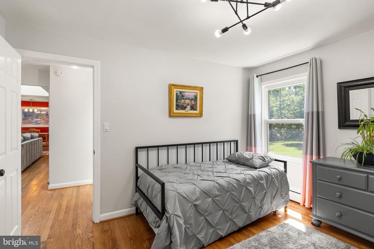 10600 Belmont Boulevard photo 49