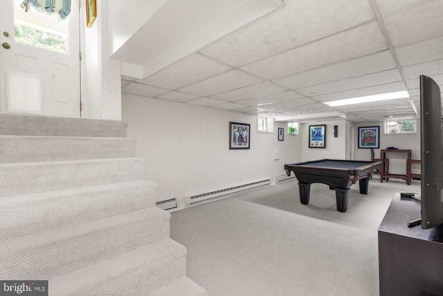 10600 Belmont Boulevard photo 55