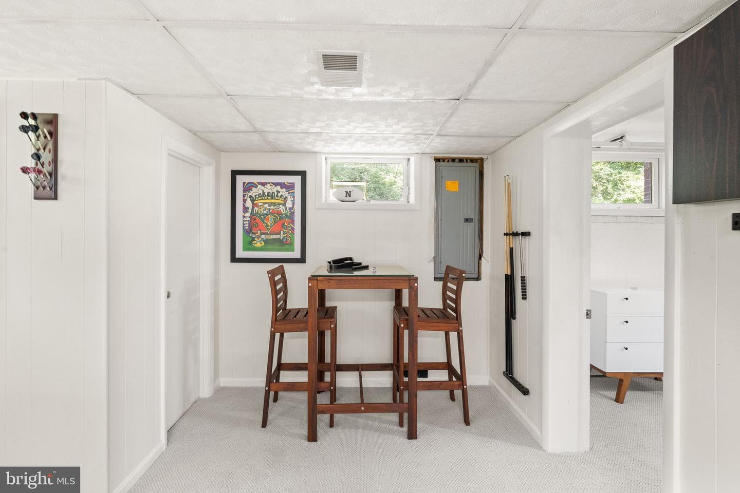 10600 Belmont Boulevard photo 60