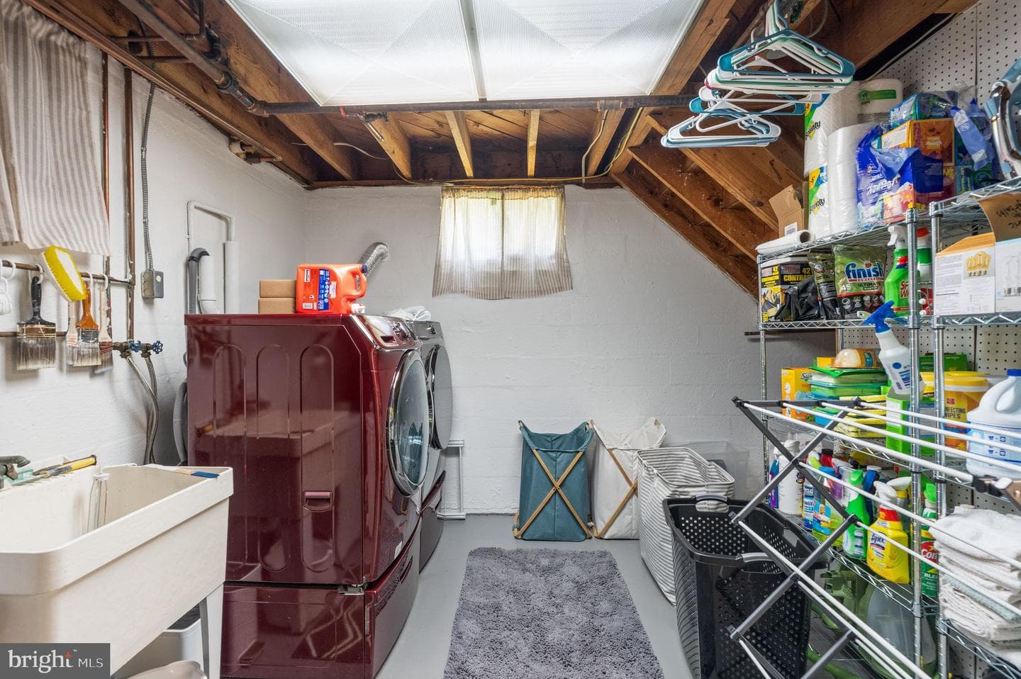 10600 Belmont Boulevard photo 64