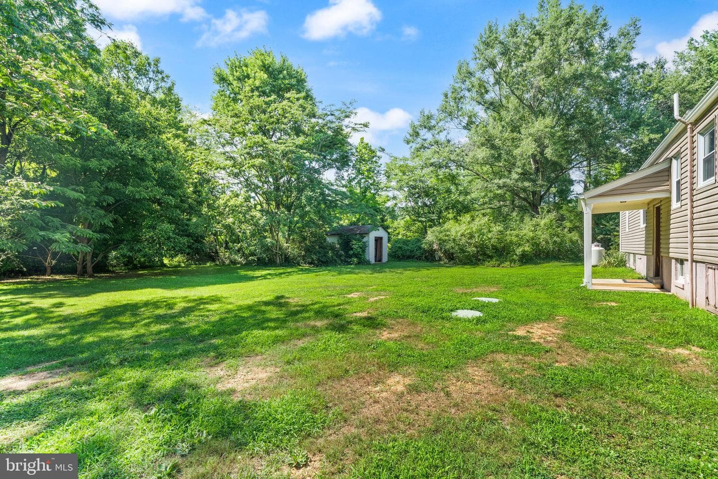 10600 Belmont Boulevard photo 67