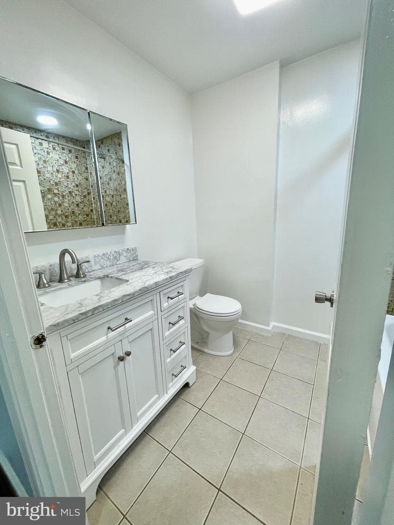 8021 Pantano Place #18 photo 21