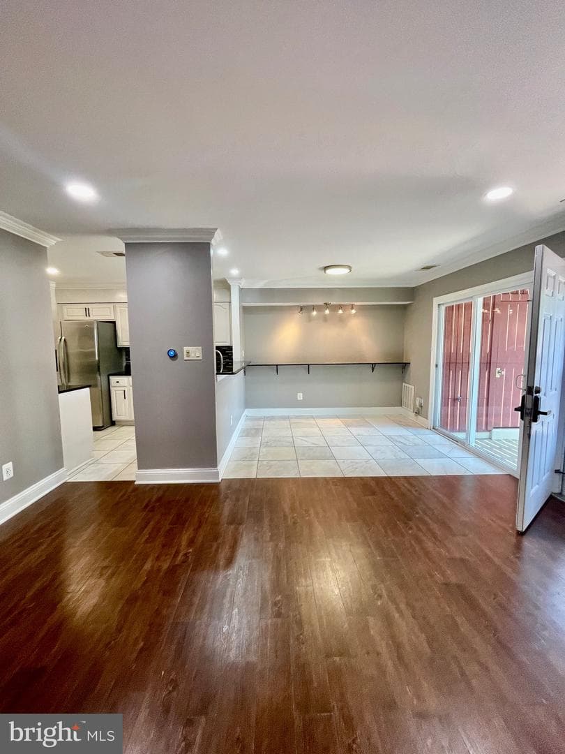 8021 Pantano Place #18 photo 5