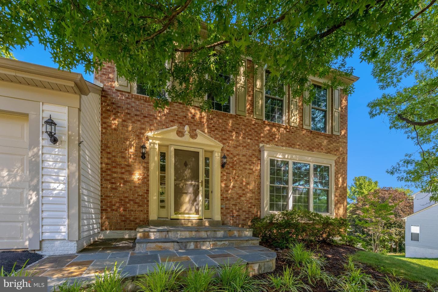 1340 Cassia Street, Herndon