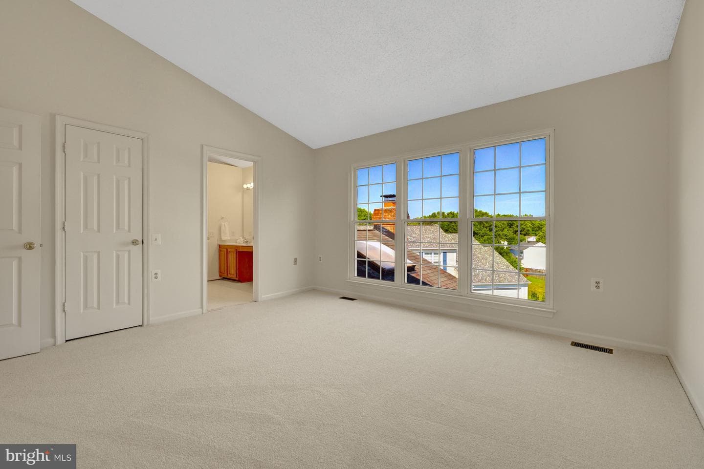 1340 Cassia Street photo 28