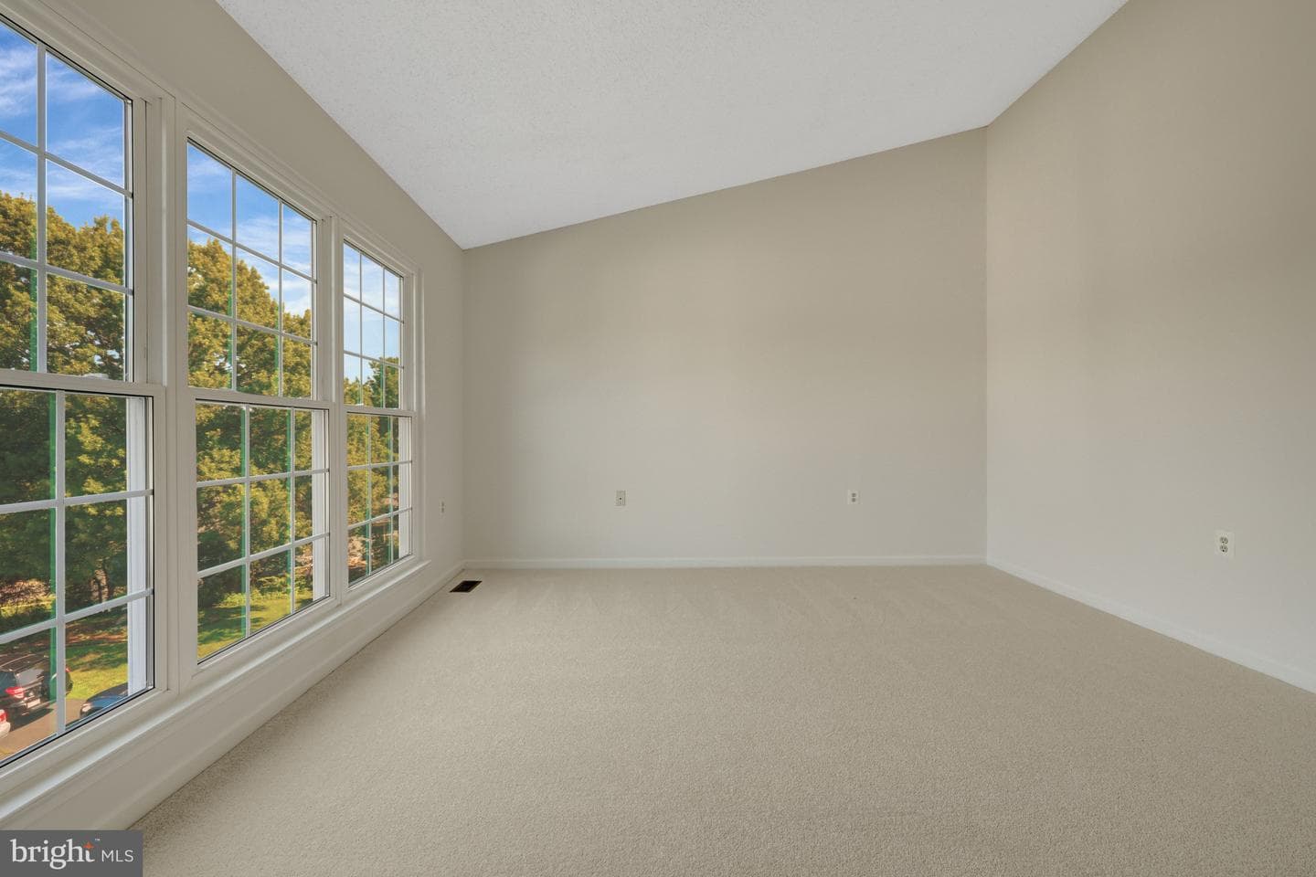 1340 Cassia Street photo 29