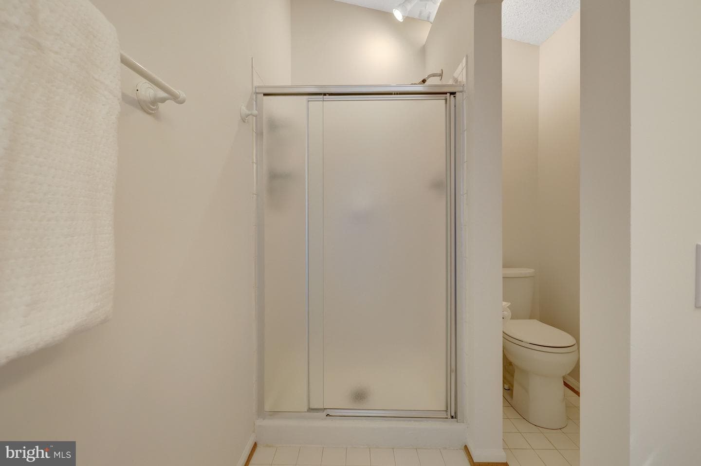 1340 Cassia Street photo 32