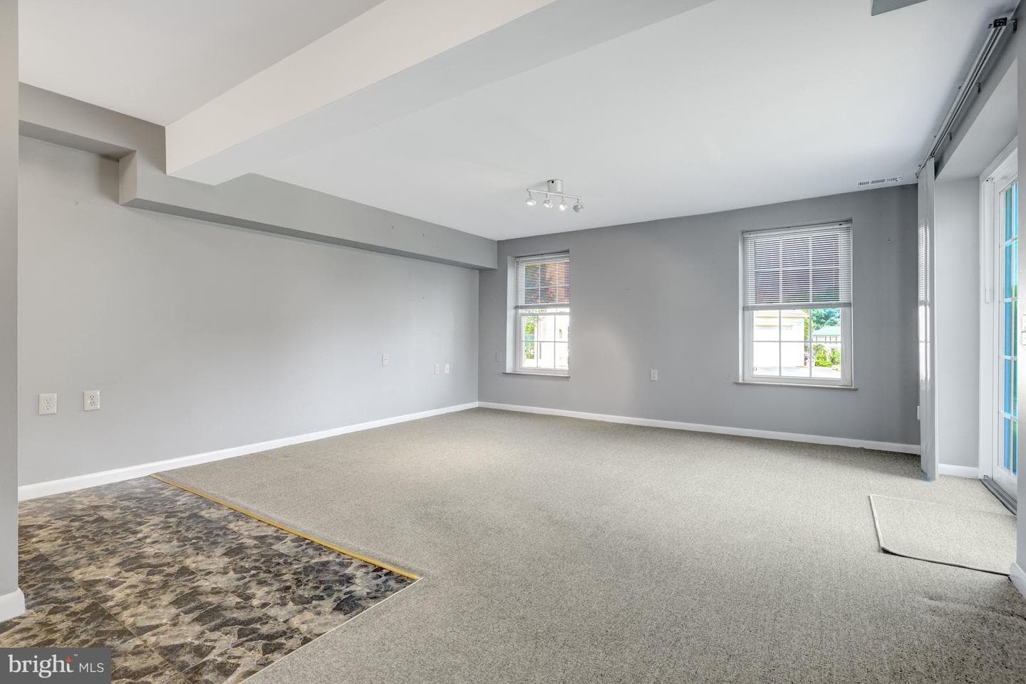 1340 Cassia Street photo 39