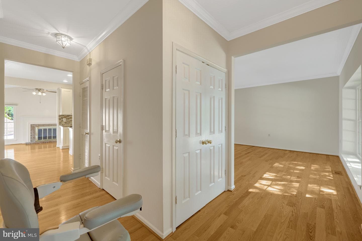 1340 Cassia Street photo 7