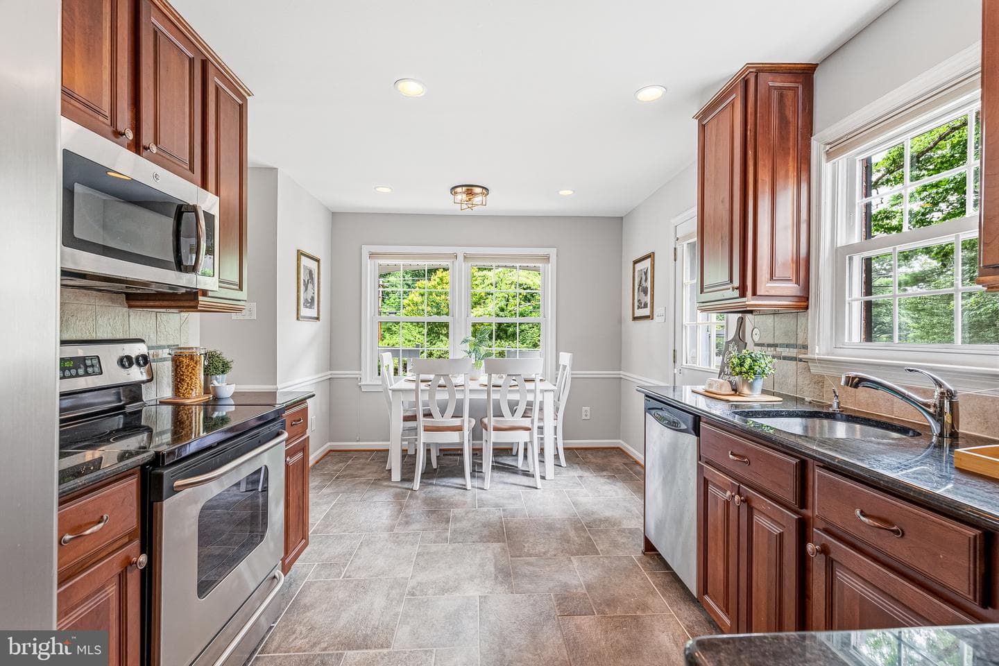 3824 King Arthur Road photo 12