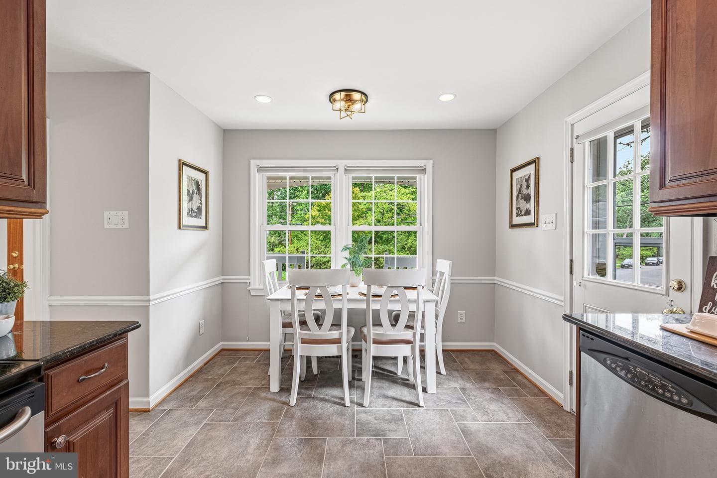 3824 King Arthur Road photo 13