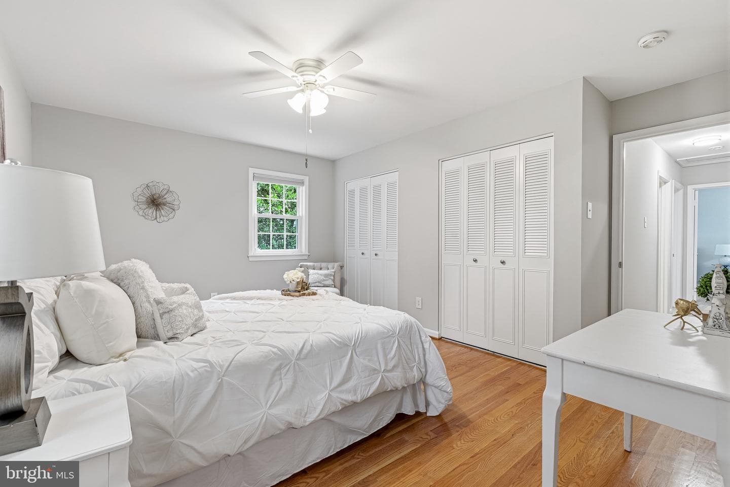 3824 King Arthur Road photo 26
