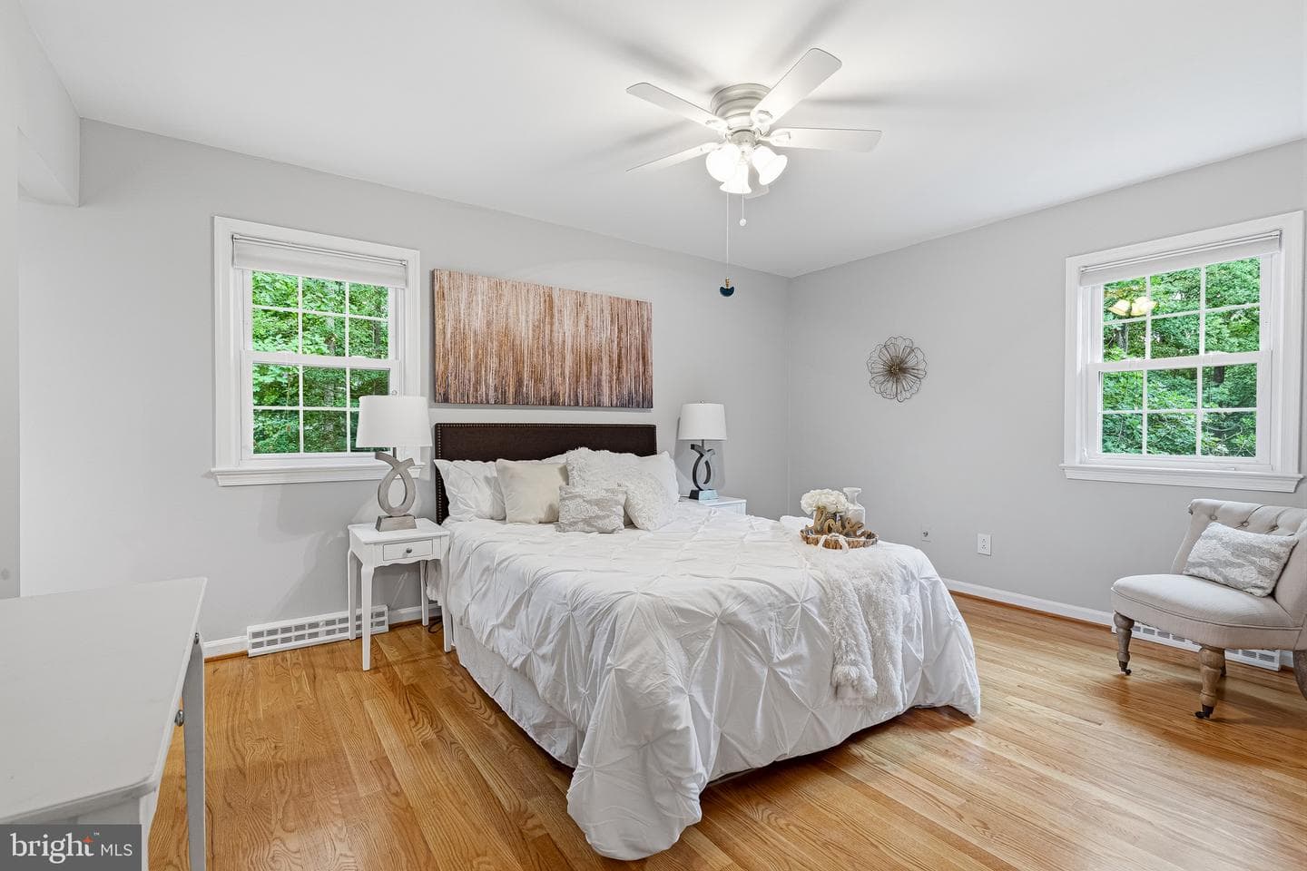 3824 King Arthur Road photo 27