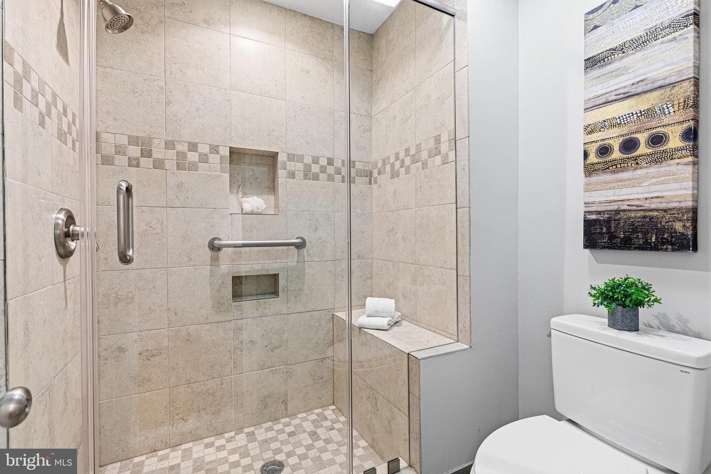 3824 King Arthur Road photo 30