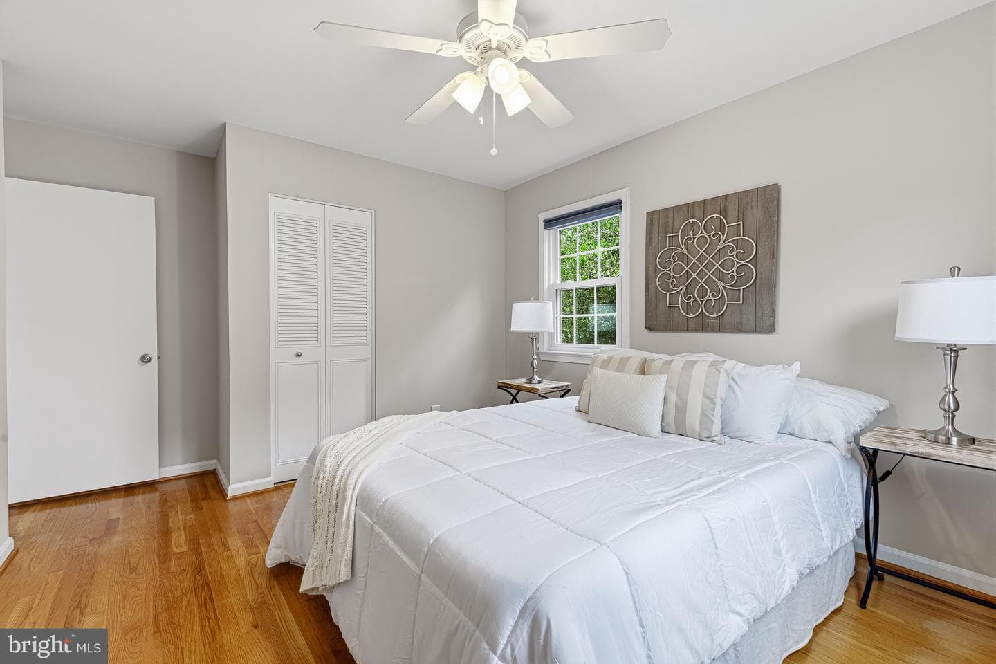 3824 King Arthur Road photo 37