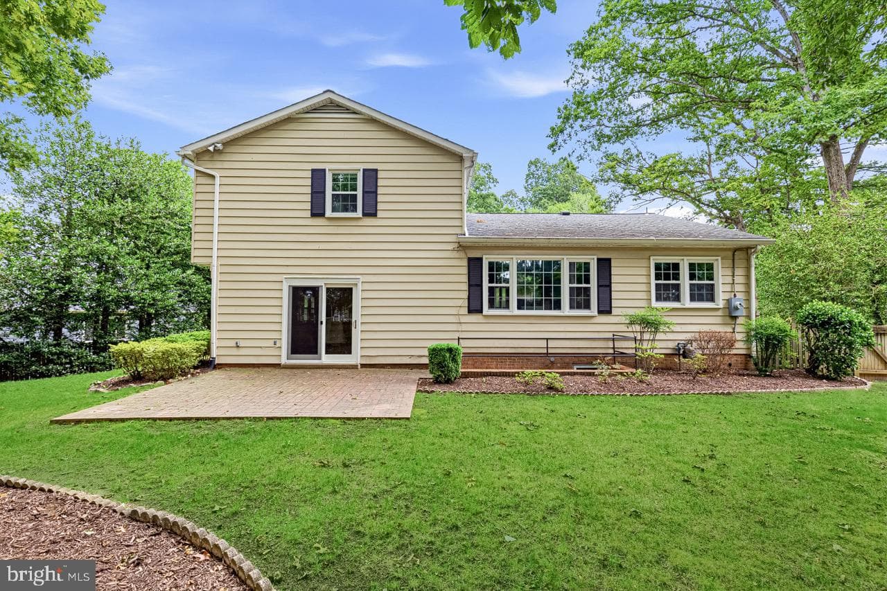 3824 King Arthur Road photo 42