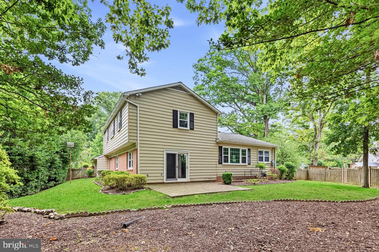 3824 King Arthur Road photo 46