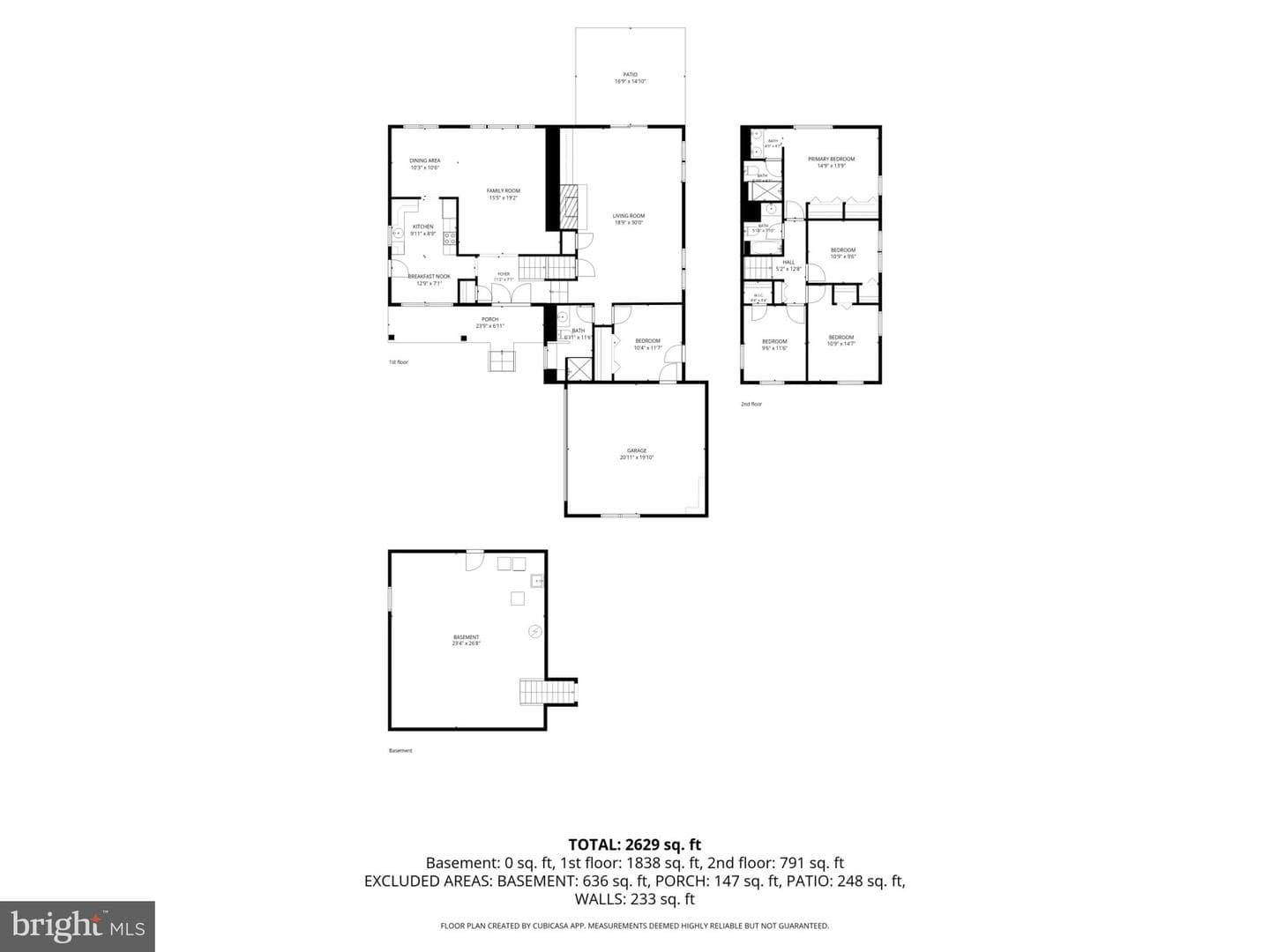 3824 King Arthur Road photo 50