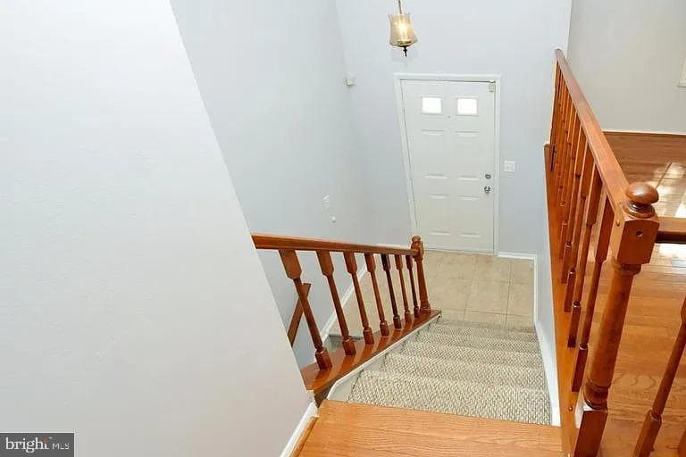 3012 Summershade Court photo 2