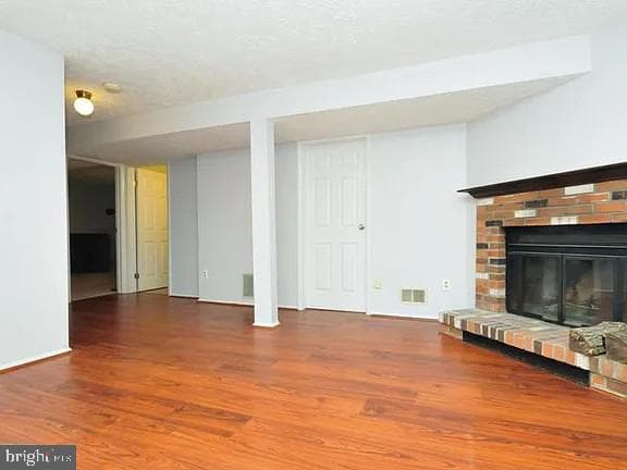 3012 Summershade Court photo 6
