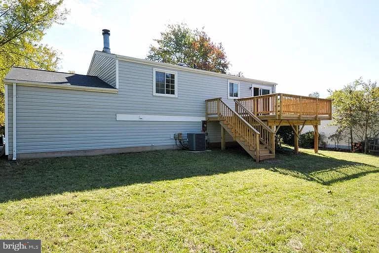3012 Summershade Court photo 7