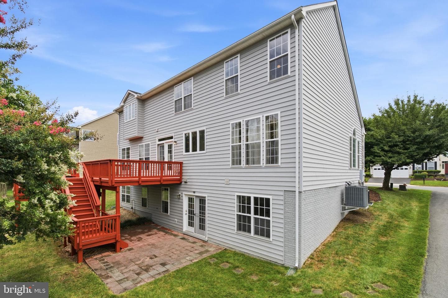 7608 Mcweadon Lane photo 65