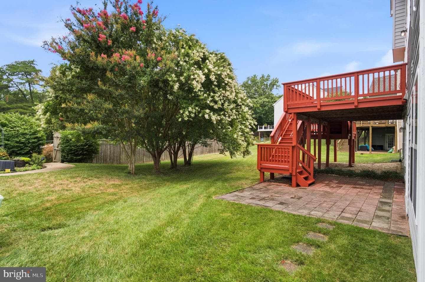 7608 Mcweadon Lane photo 66