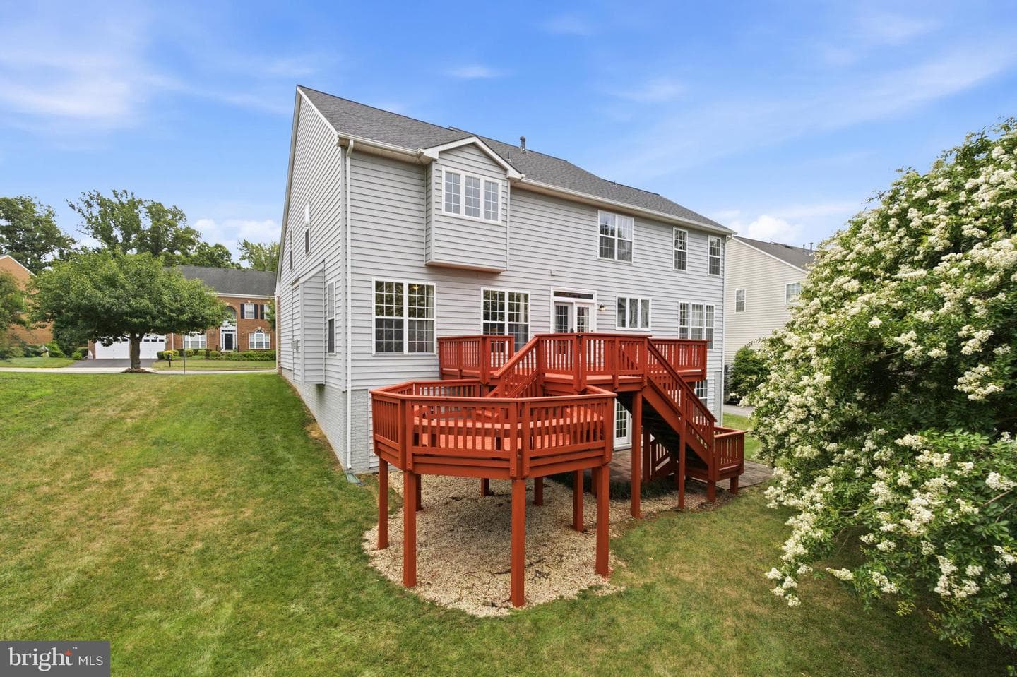 7608 Mcweadon Lane photo 67