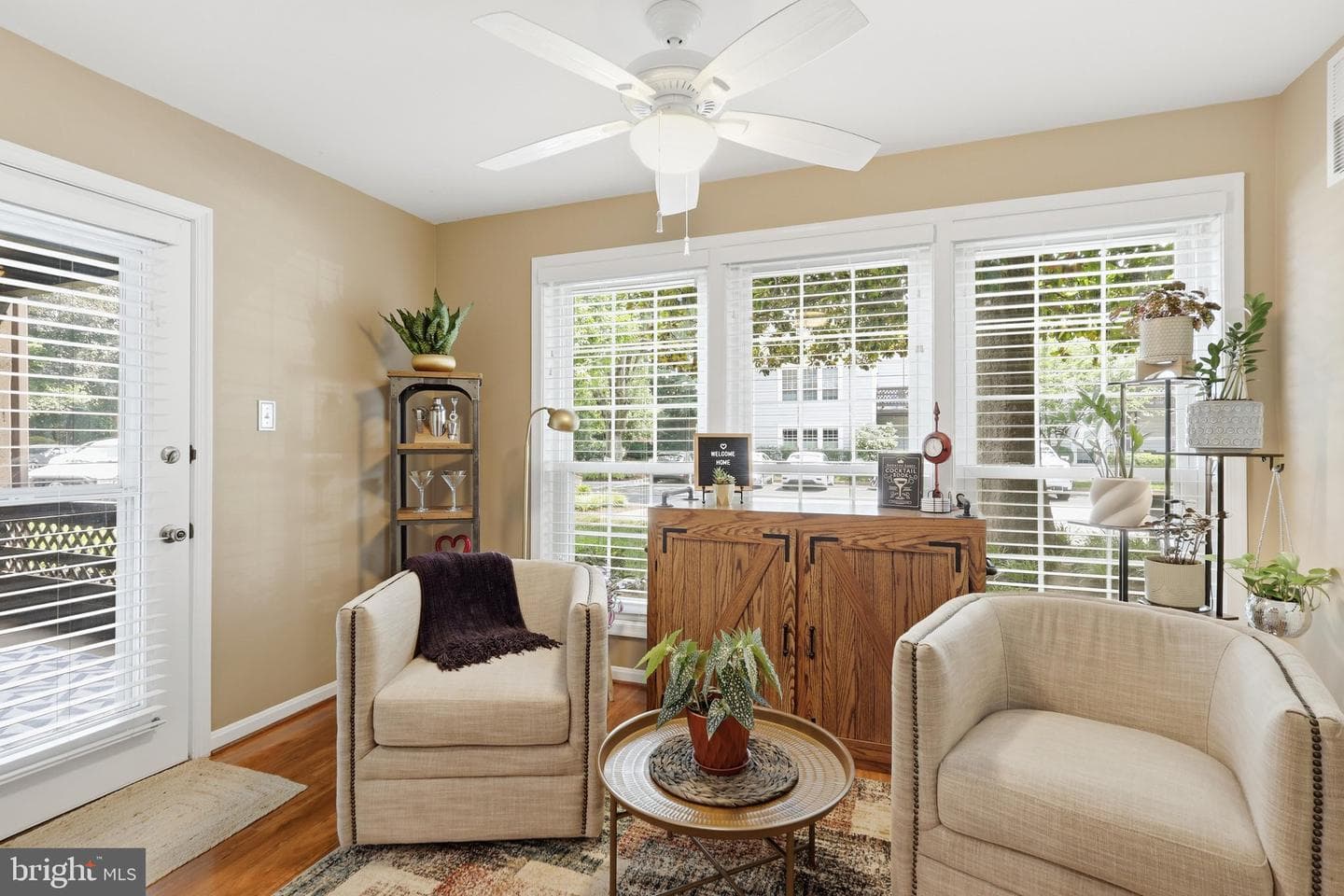 10010 Oakton Terrace Road #10010 photo 11